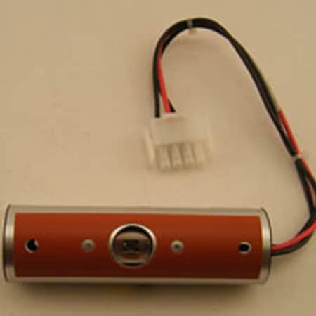 Replacement For Applied Biosystems  Abi Prosice 494